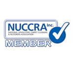 Carpet Cleaning Campbelltown National Upholstery Carpet Cleaners & Restorers Association