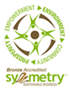 Carpet Cleaning Campbelltown Symmetry Sustainable Business