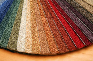 Carpet Cleaning Campbelltown