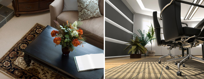 Carpet Cleaner : Commercial and Domestic Carpet Cleaning : Upholstery Cleaning : Water Damage Repair : Mould Problems : Camden : Narellan : Campbelltown : Sydney : Southern Highlands Carpet Cleaning Campbelltown
