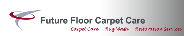 Future Floor Carpet Care Carpet Cleaning Campbelltown
